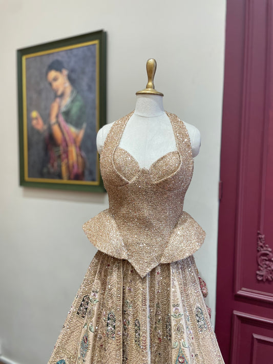 Glam Shubh Vivaha