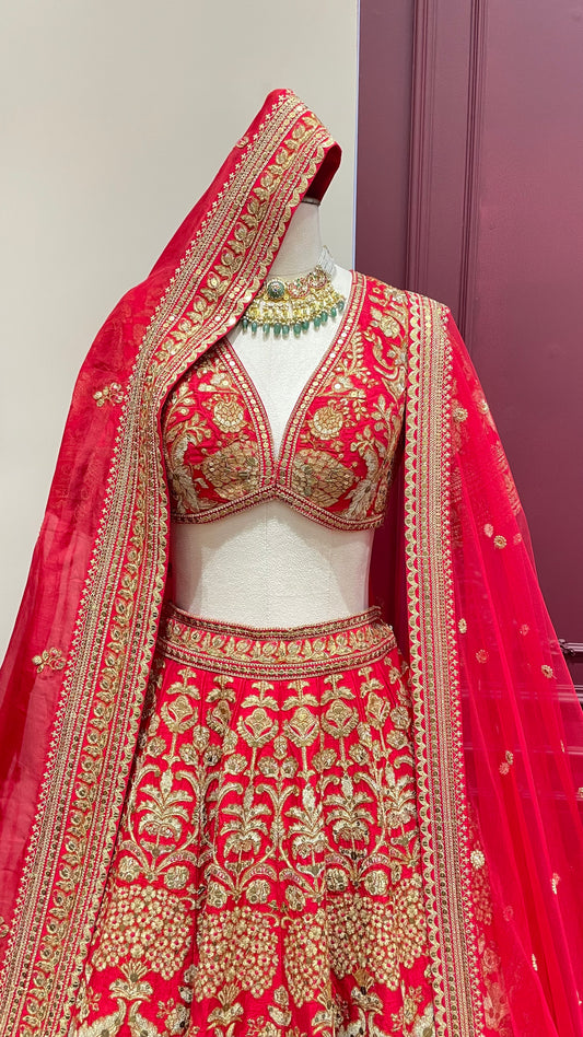 Shagun