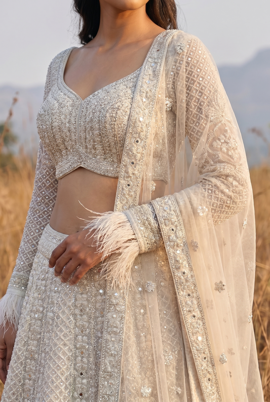 Anamika