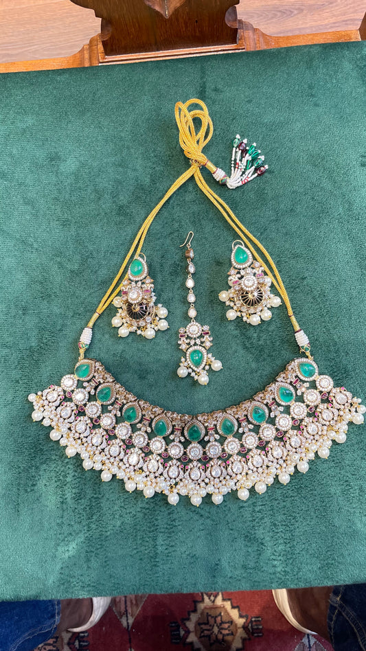 Jewellery 18