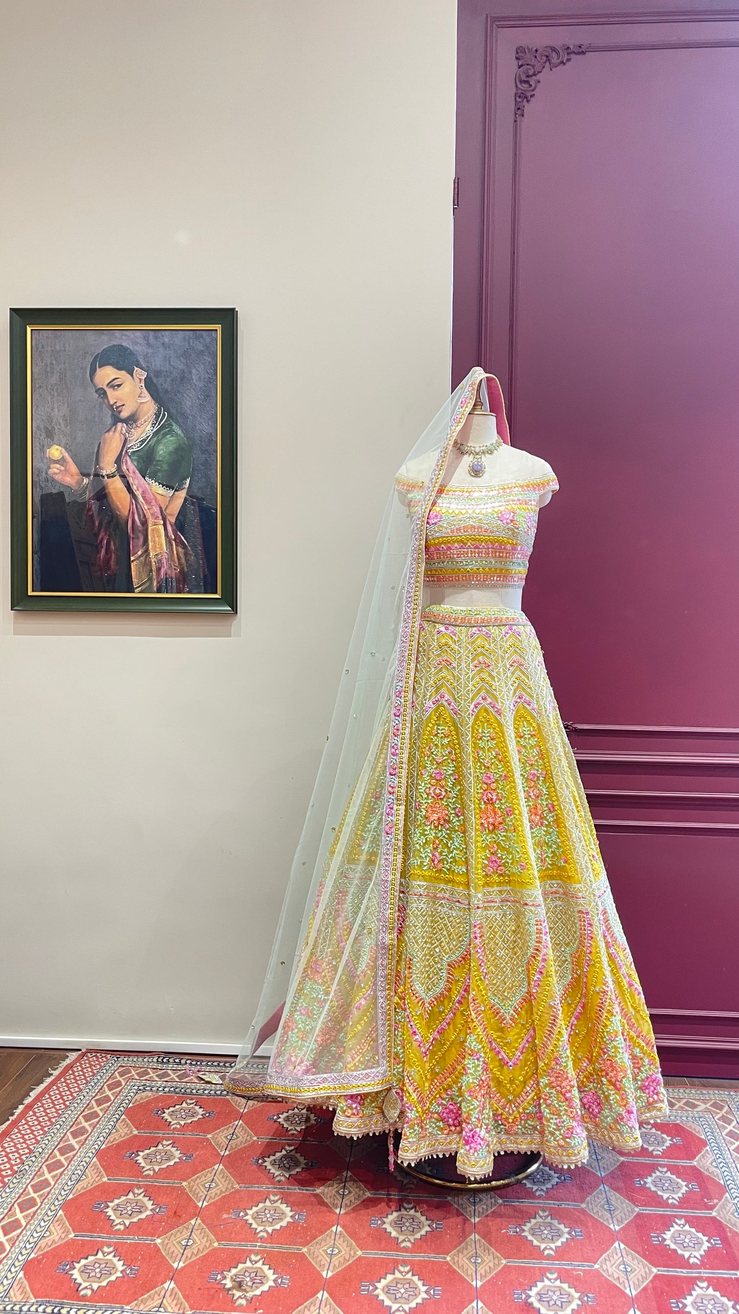 Neerja