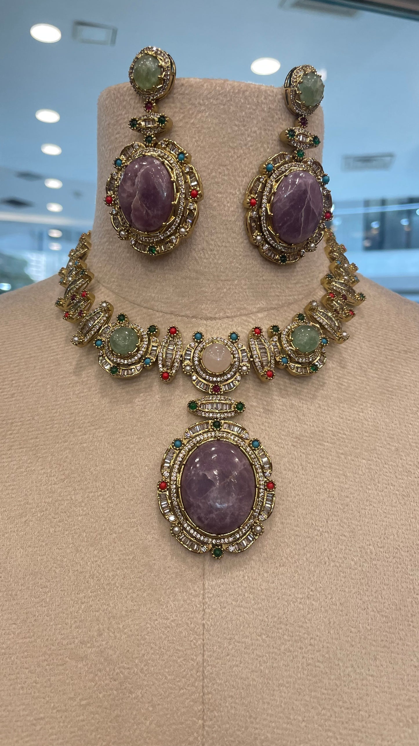 Jewellery 12