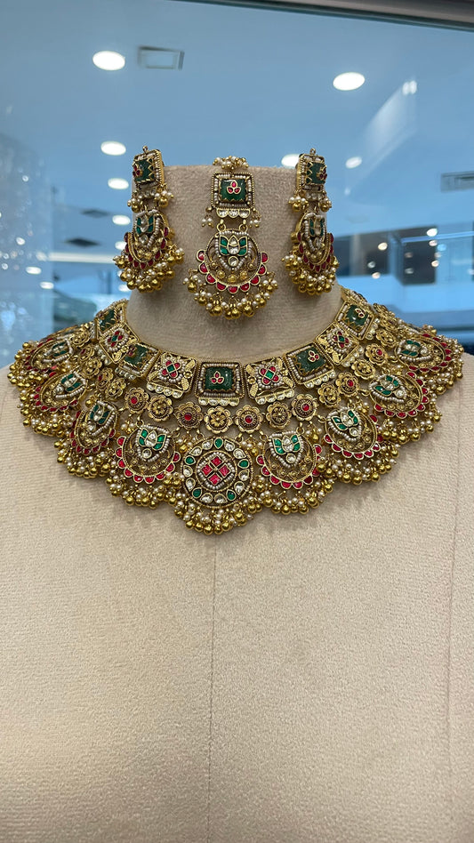 Jewellery 15