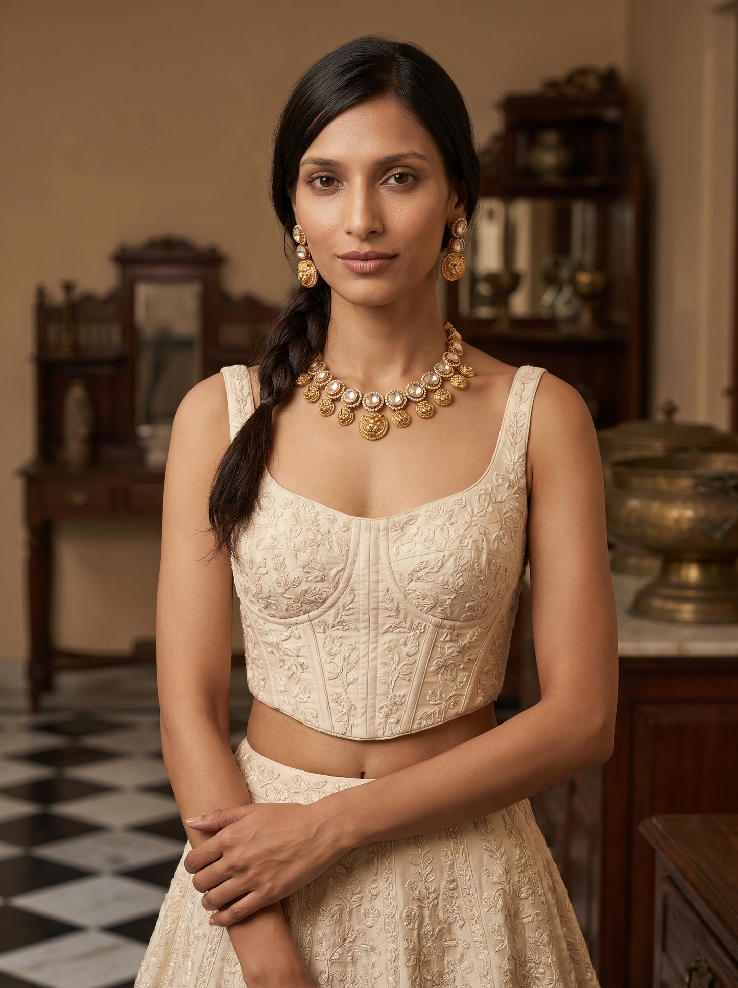 Jewellery 17