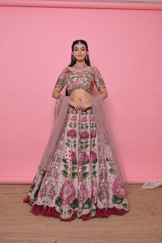 Ektara by Gazal Gupta