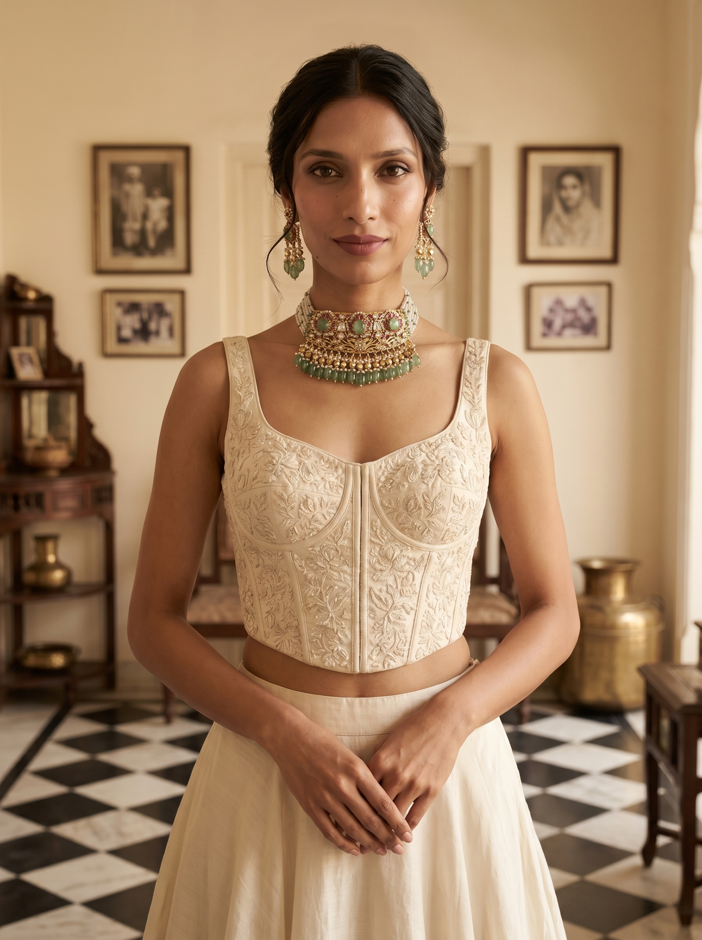 Jewellery 10