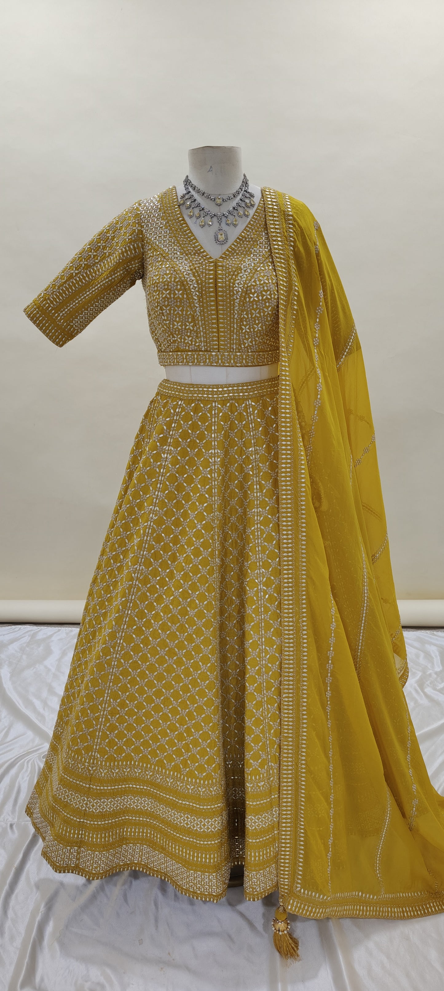 Tahira