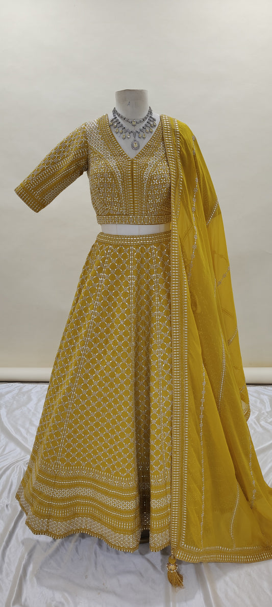 Tahira