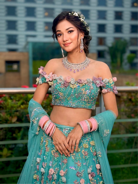 Hawa Hawai by baya official