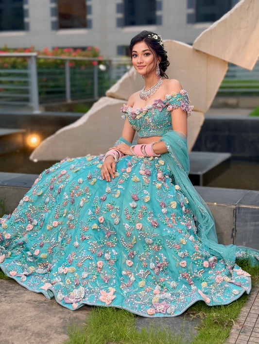 Hawa Hawai by baya official