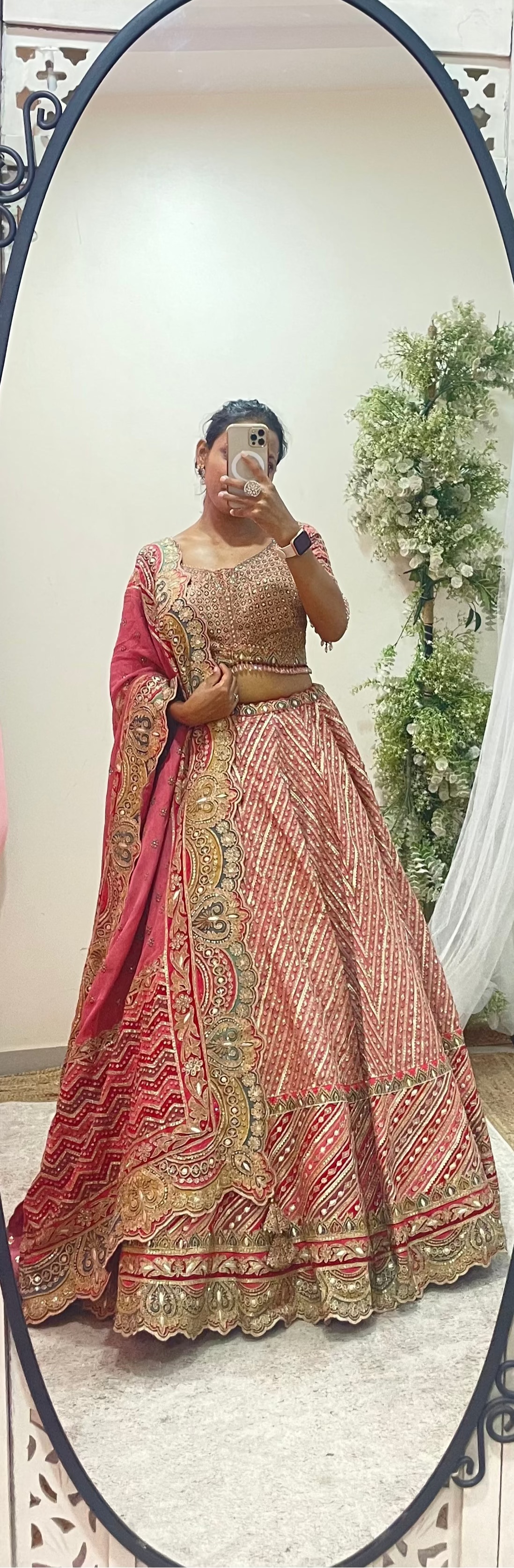 Roshni