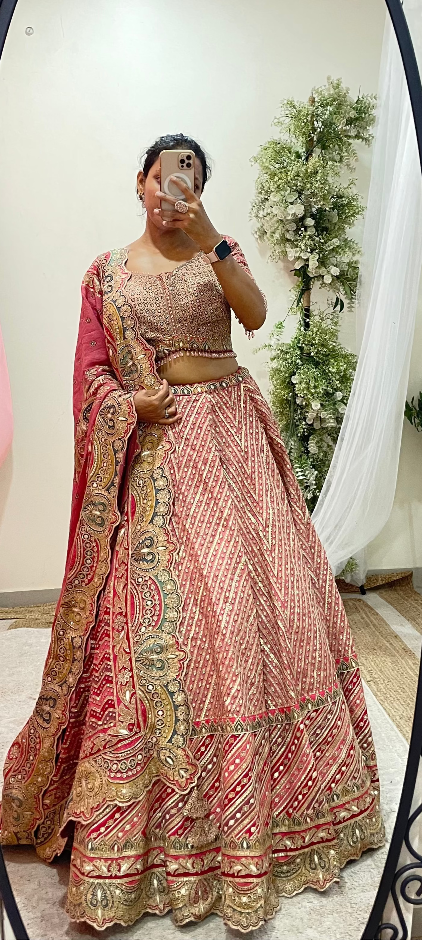 Roshni