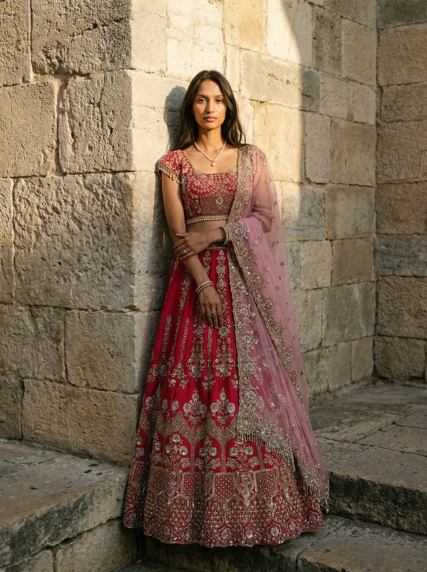 Ranisa