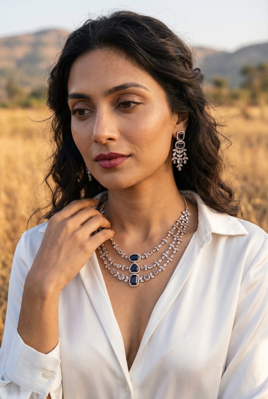 JEWELLERY 2