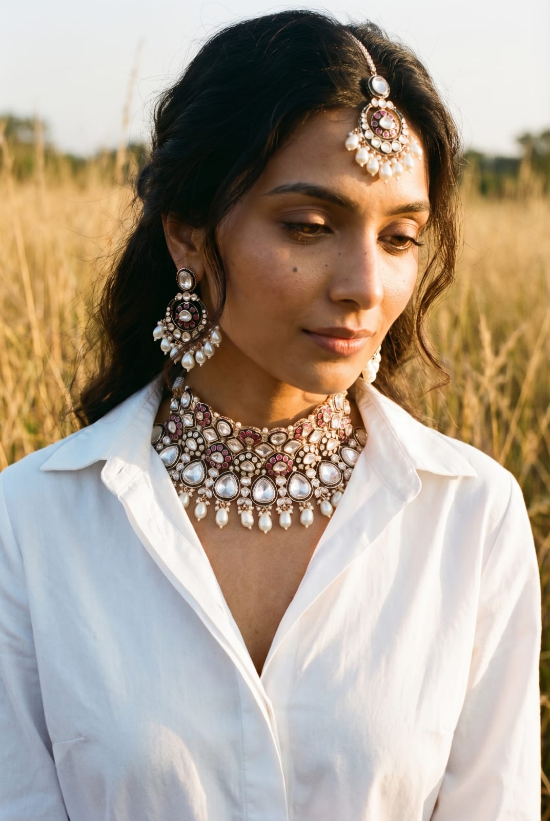 JEWELLERY 3