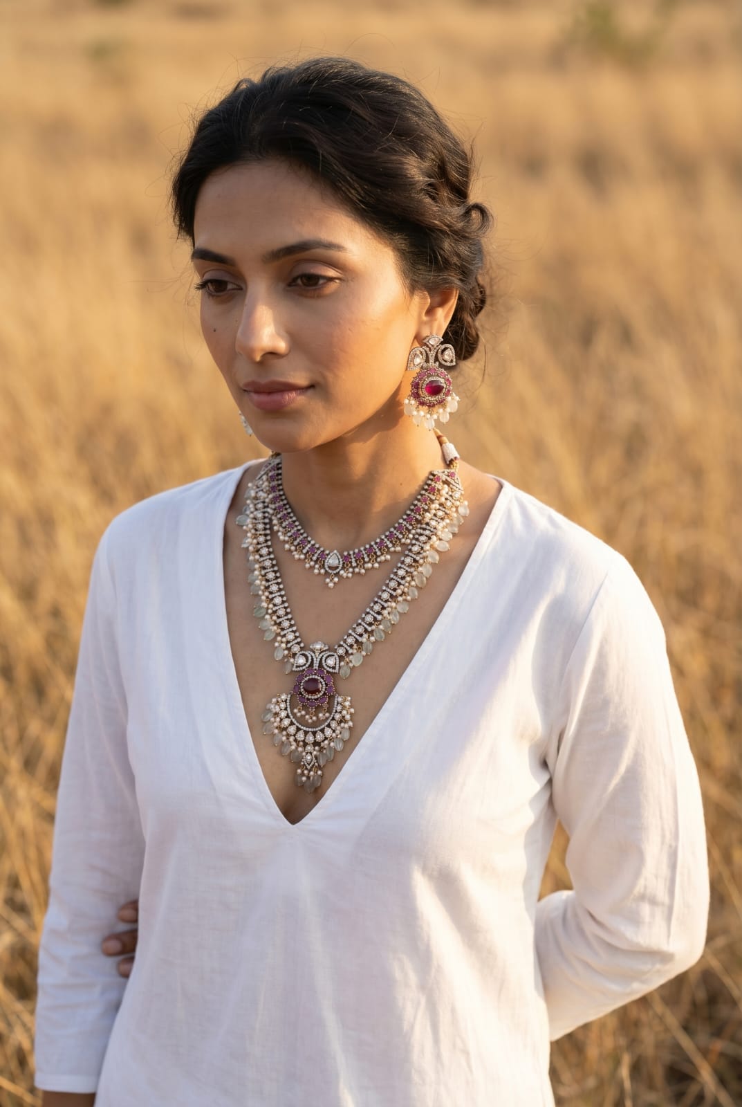 JEWELLERY 4