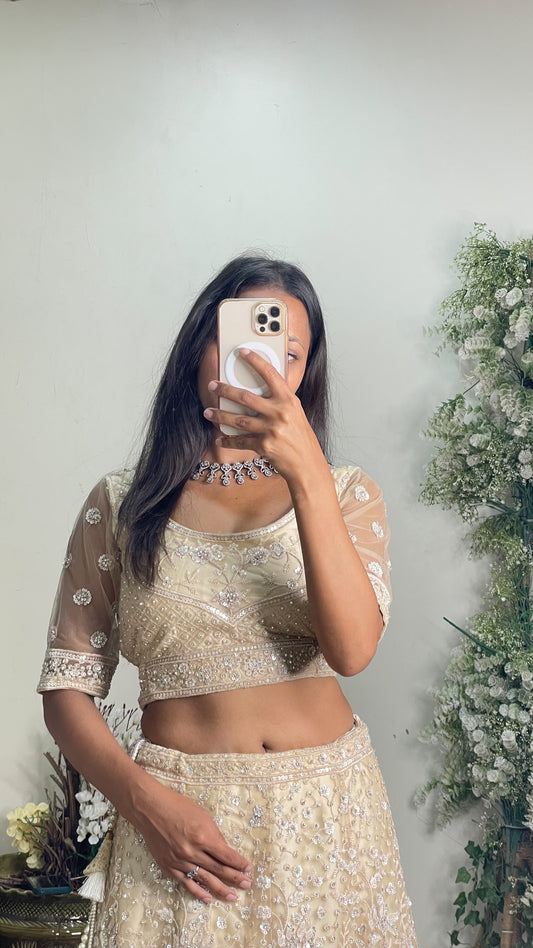 Bahara