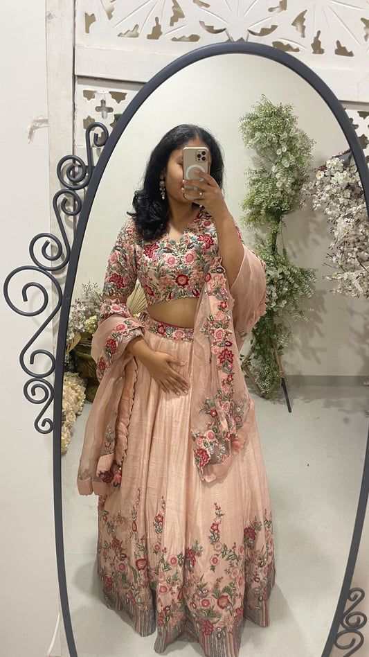 Kashish
