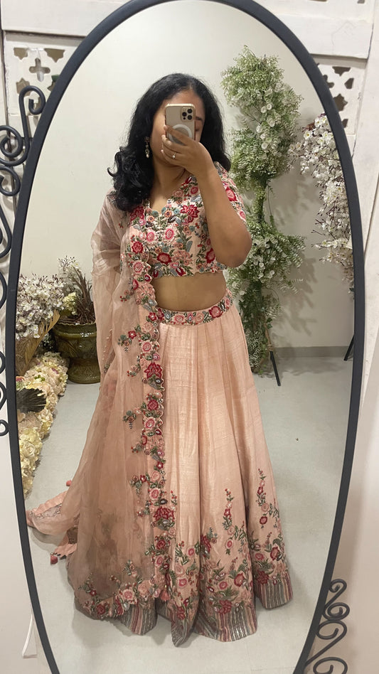 Kashish