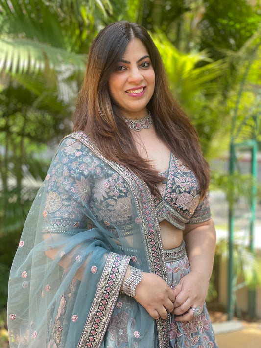 Falak