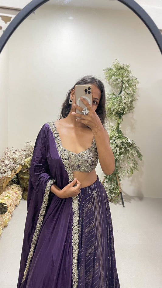 Bollywood Dhamaka by Karishma Ashita