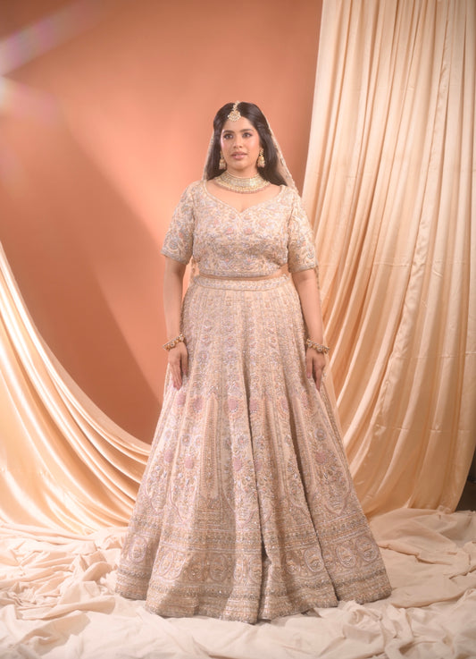 Khanak by Kalki