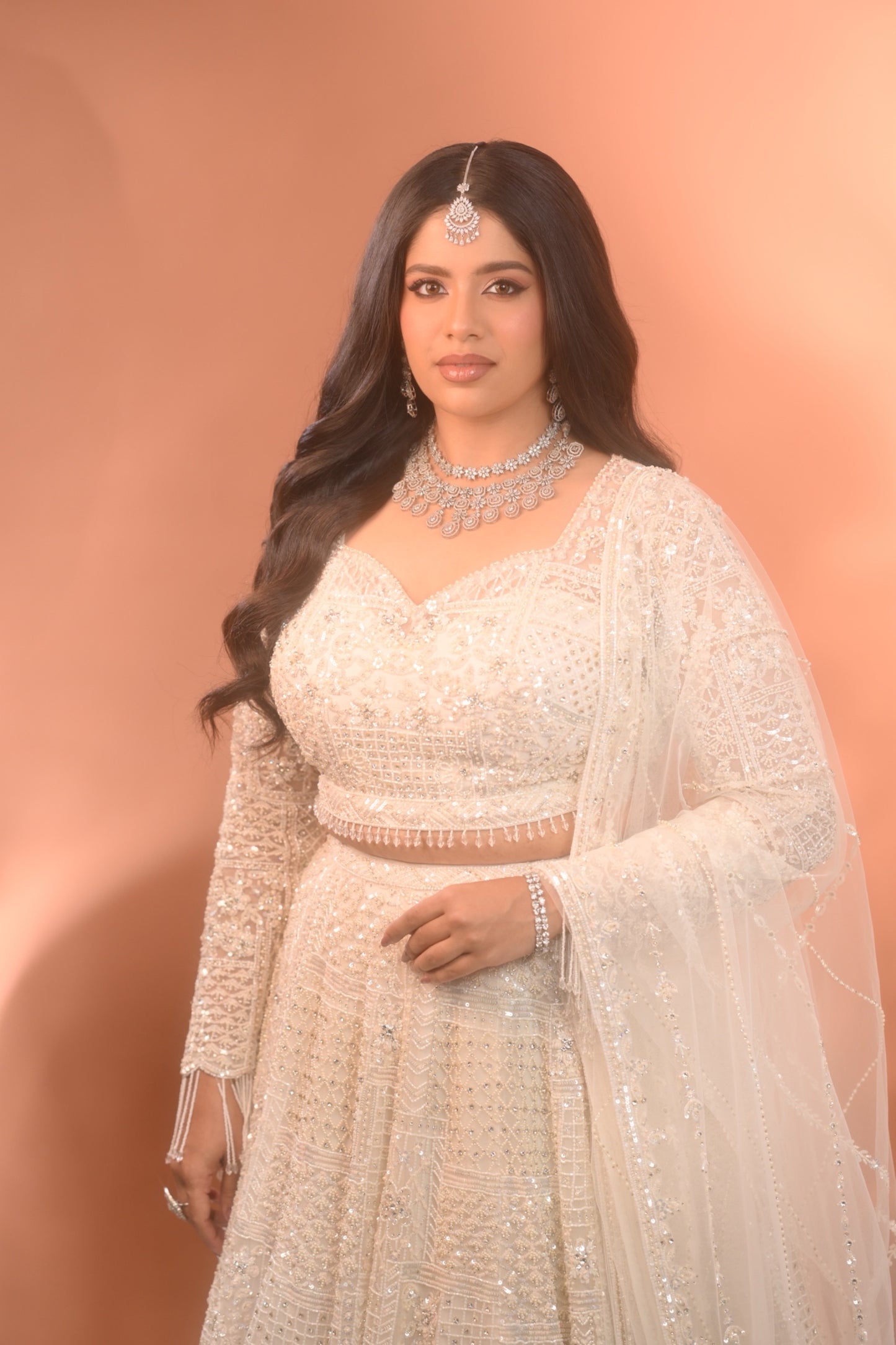 Mannat by Seema gujral