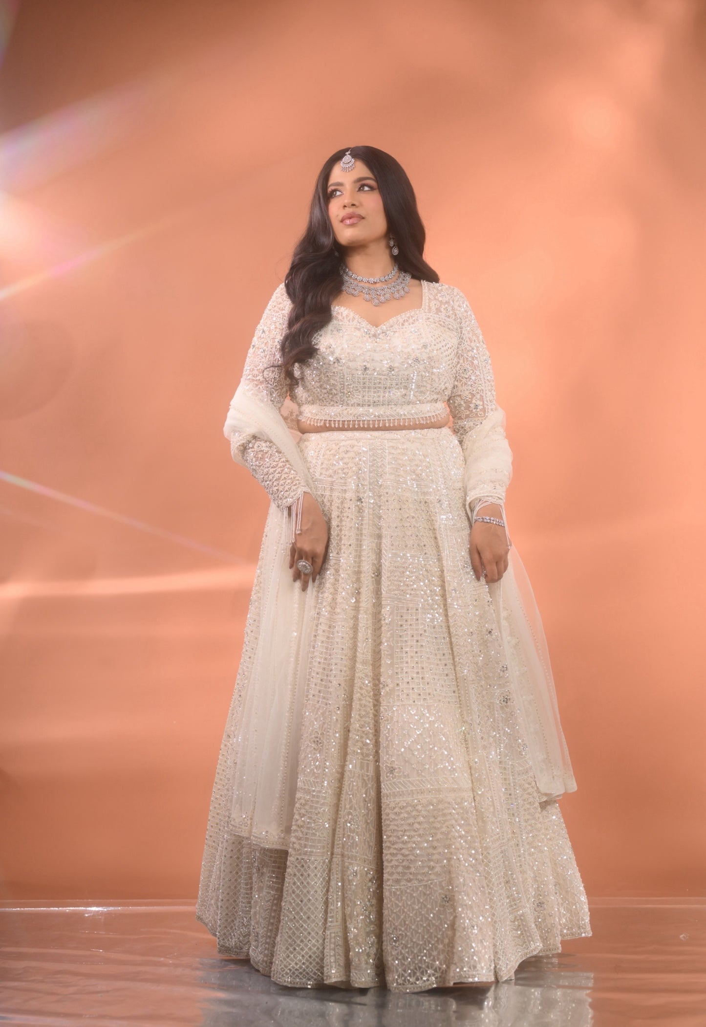 Mannat by Seema gujral