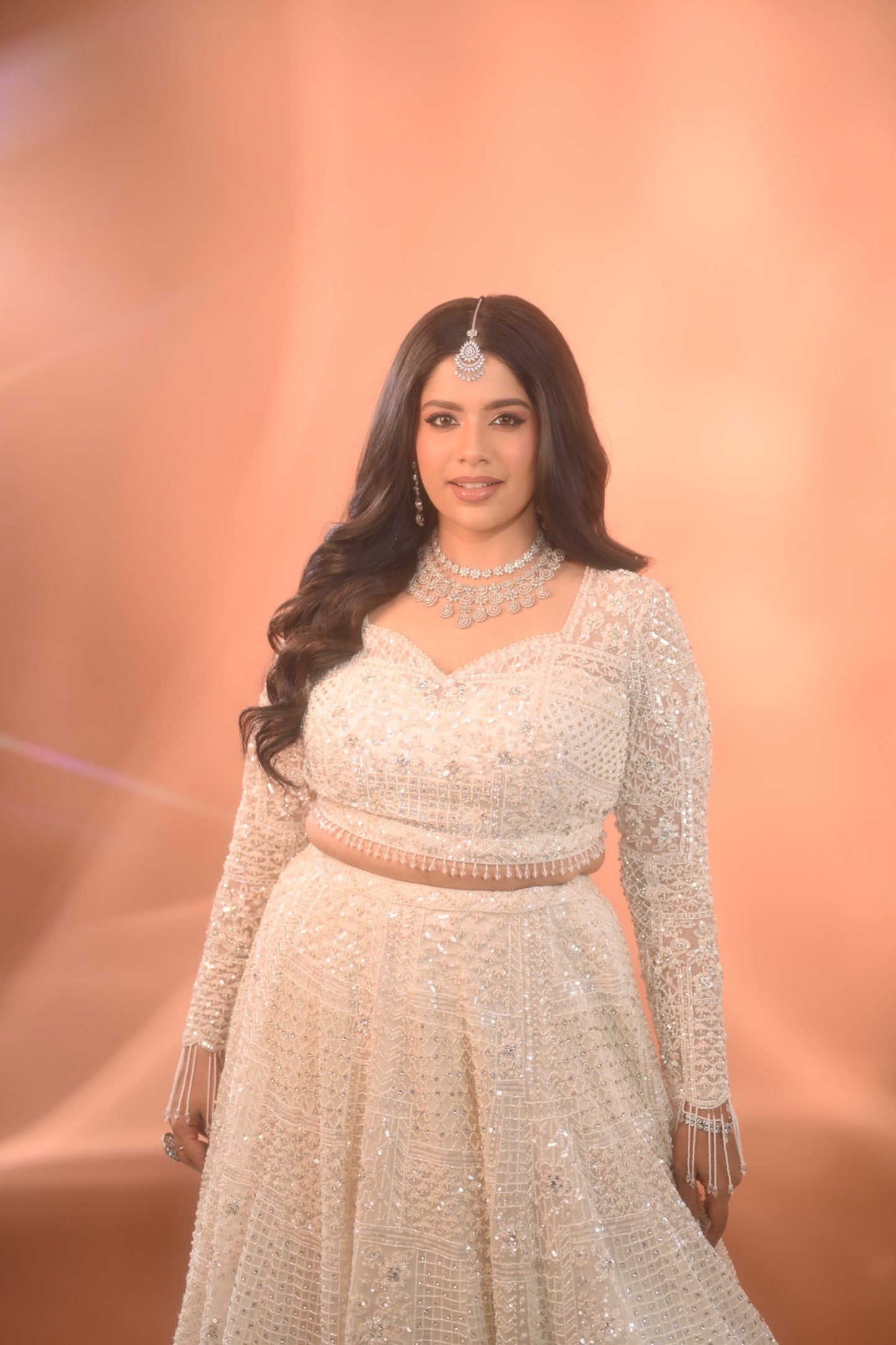 Mannat by Seema gujral