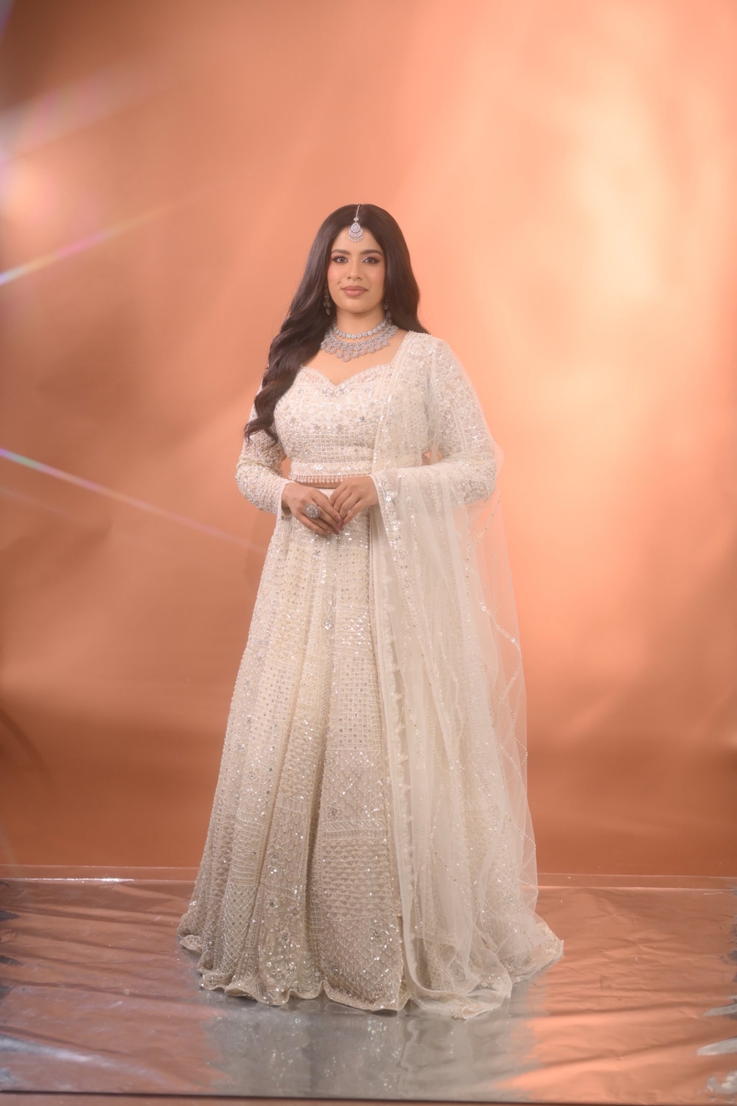 Mannat by Seema gujral