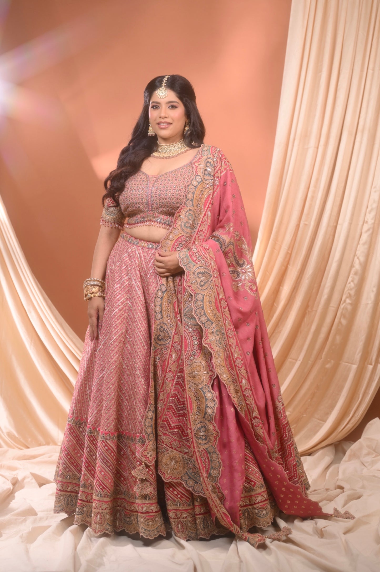 Roshni