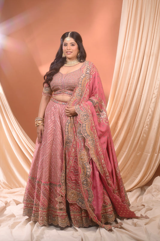 Roshni