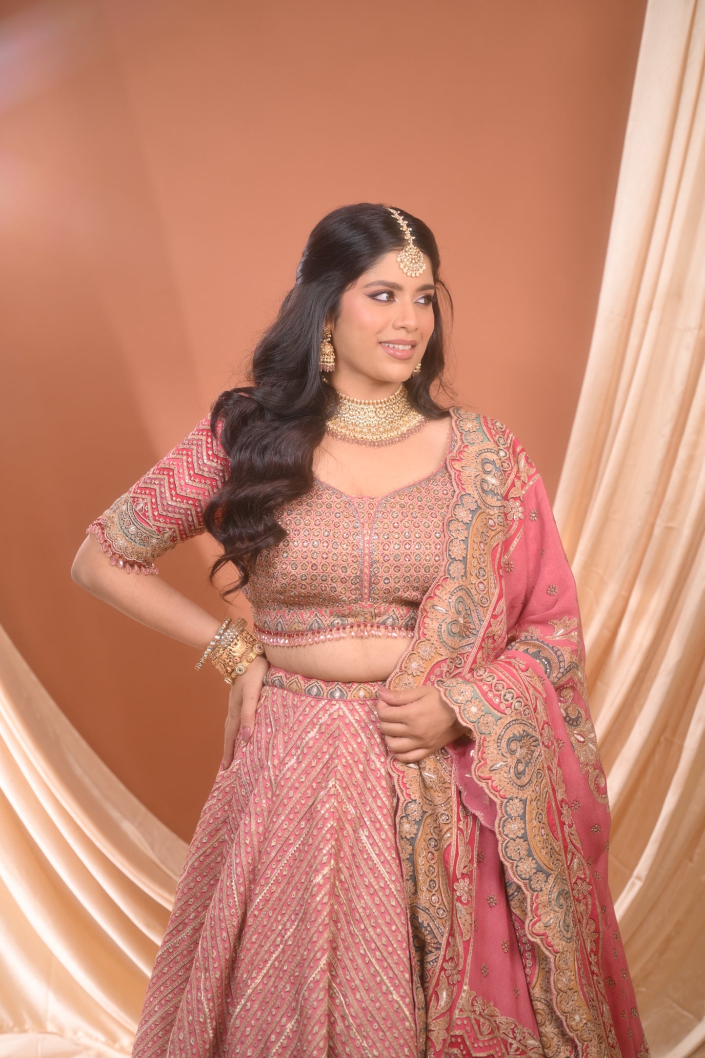 Roshni