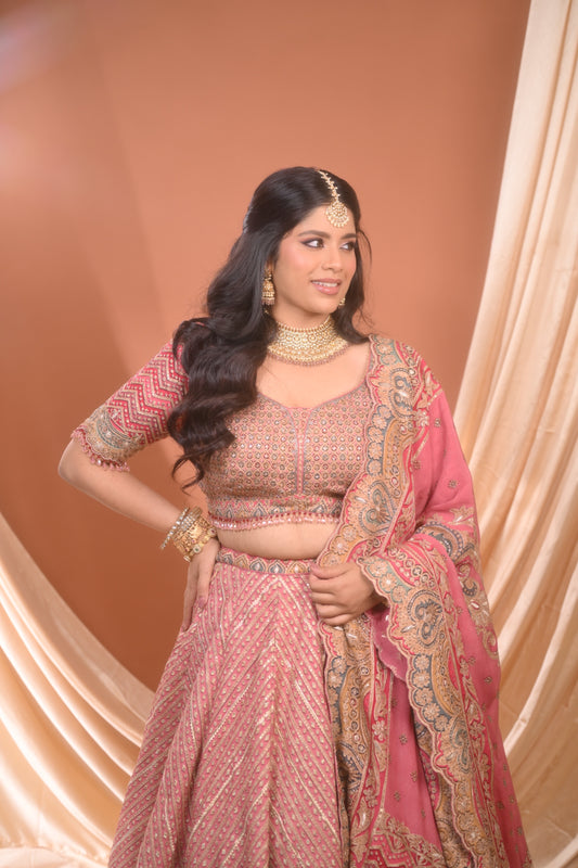 Roshni