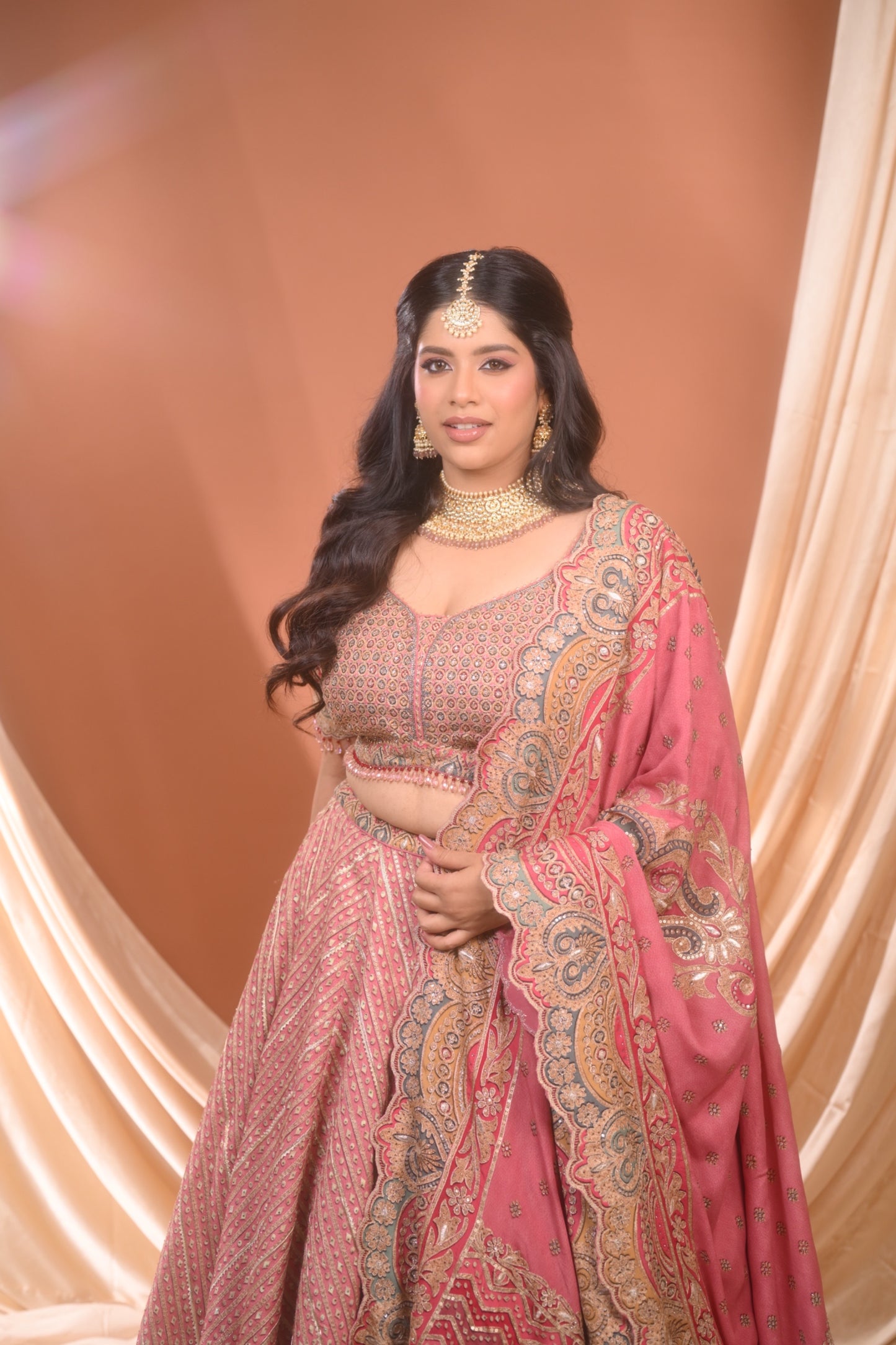 Roshni