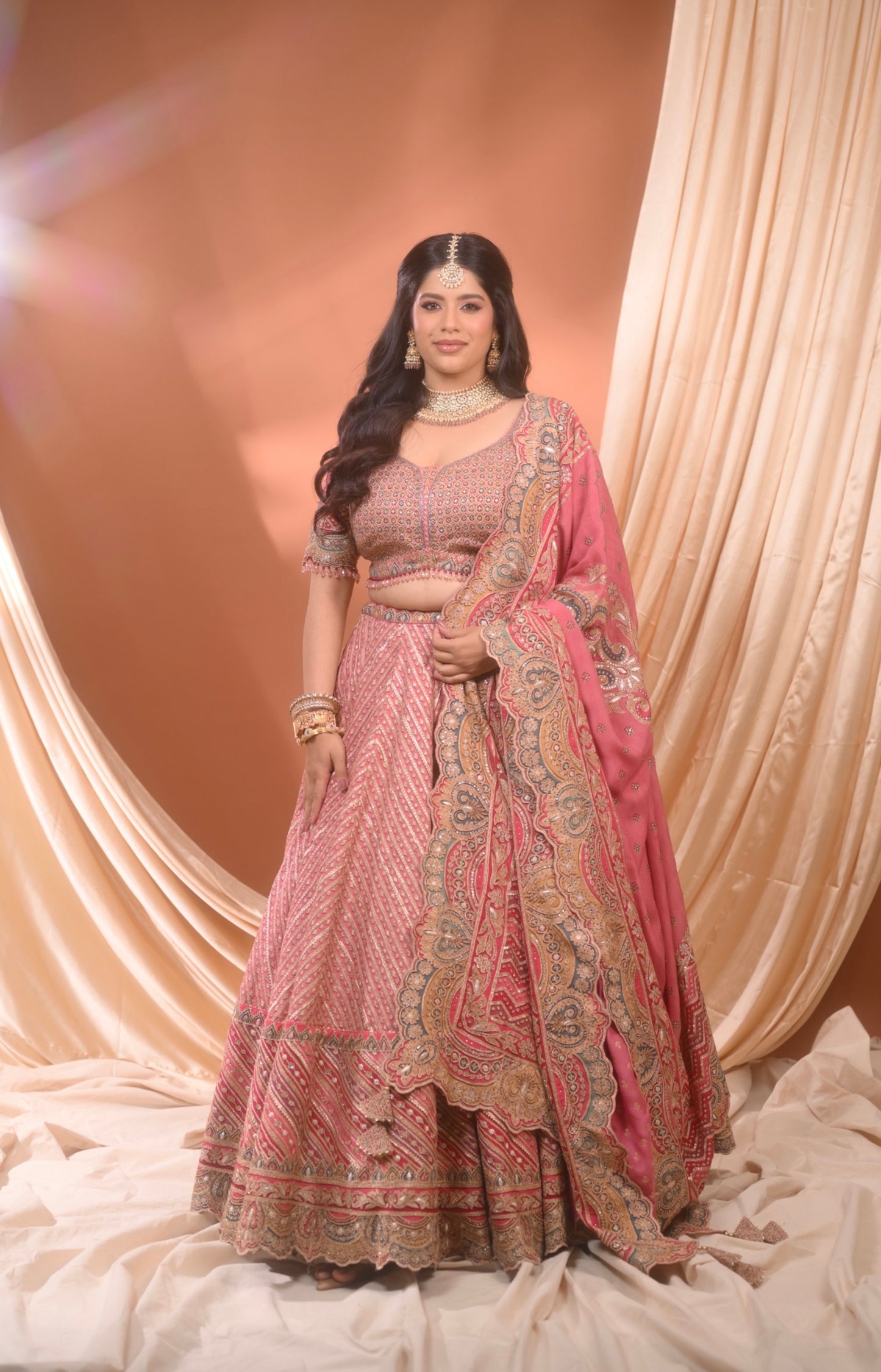 Roshni