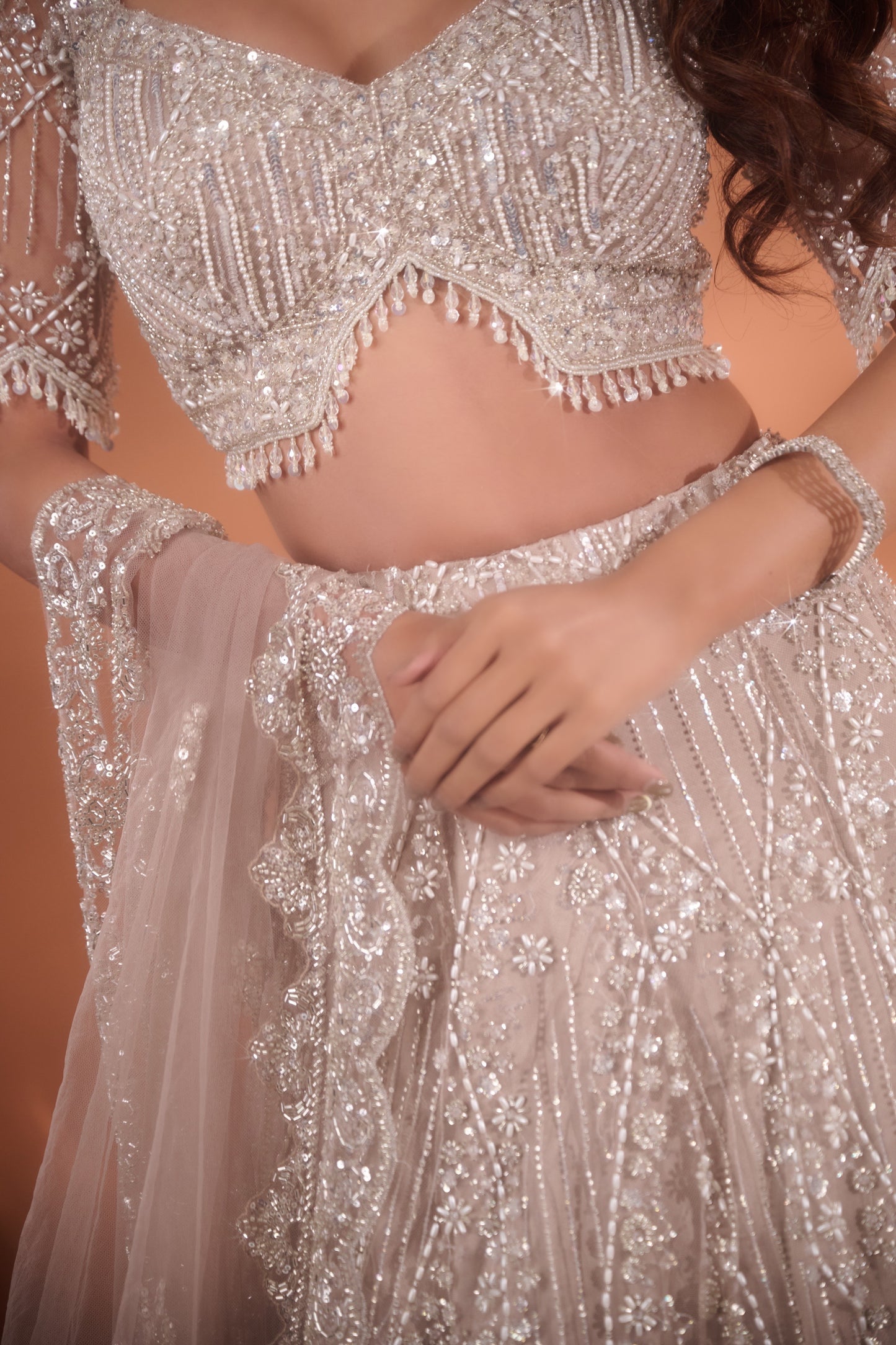 Noor