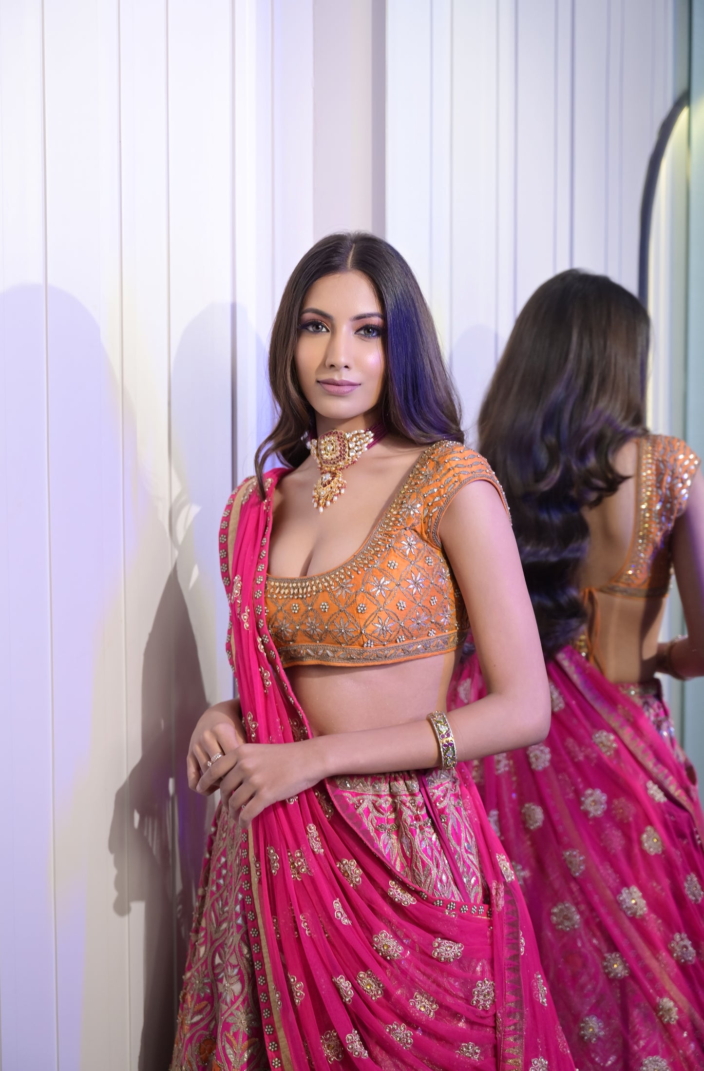 Anita Dongre