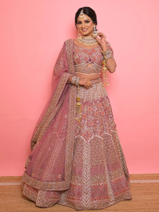 Shubh Saya By Jigar and Nikita