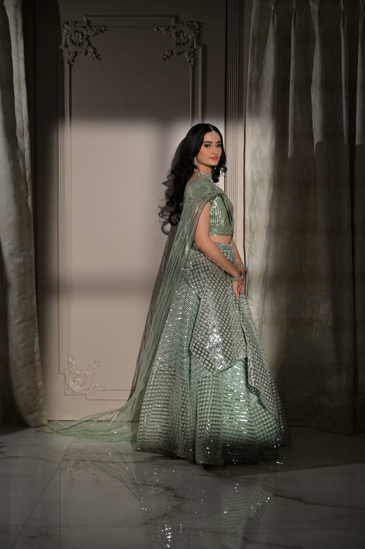 Amit Agarwal