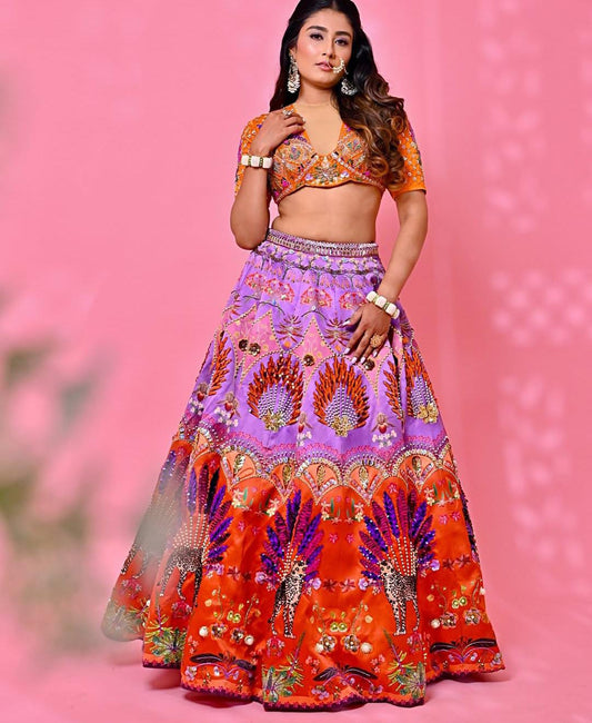 Payal Zinal