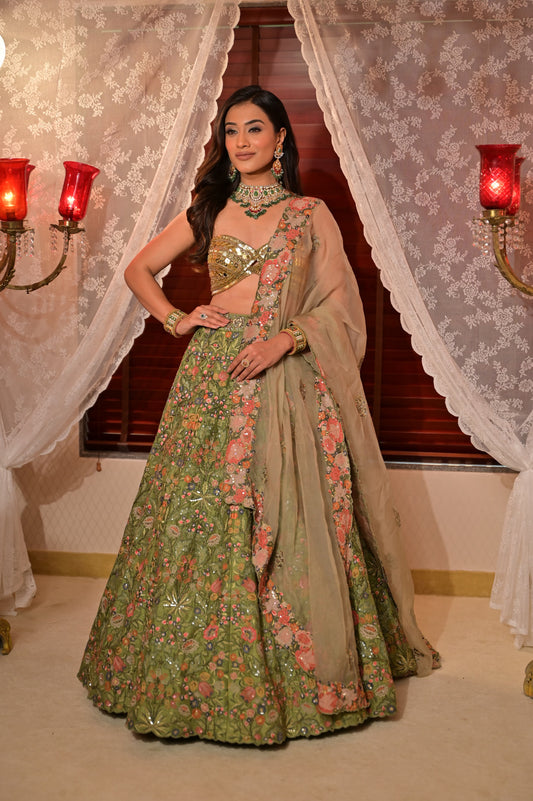 Glam ajmer