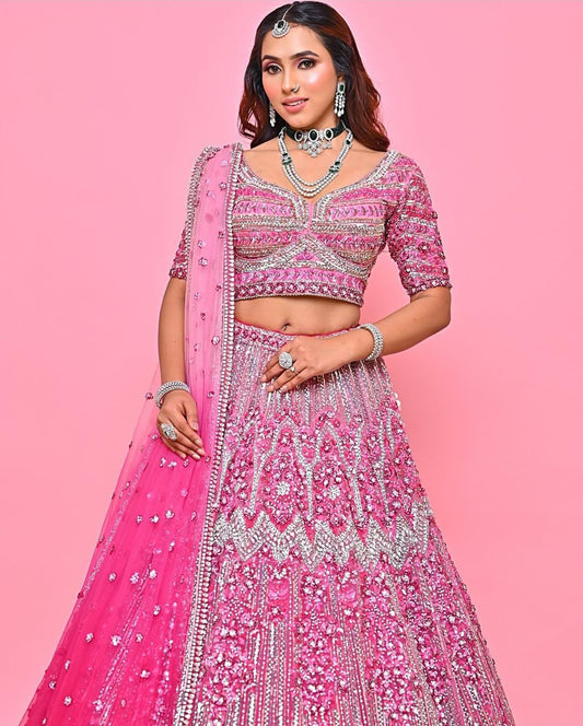 Ranjhana