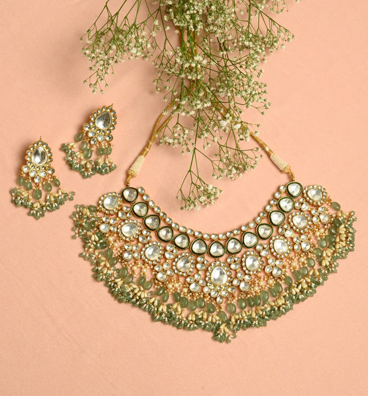 Panna Bridal