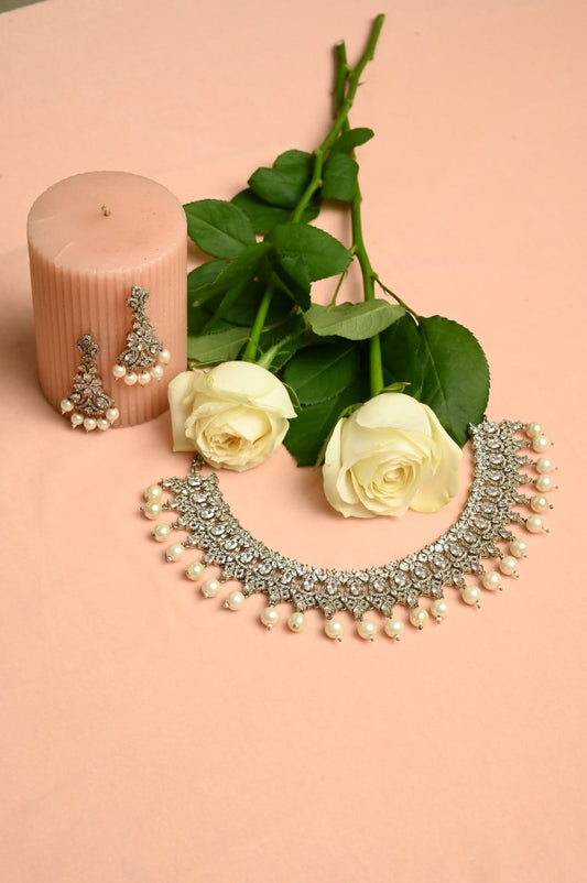 Diamond Pearl