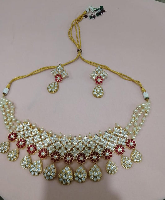 Madhuram