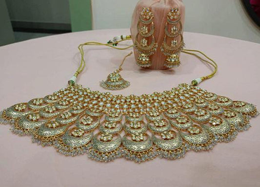 Chandramukhi