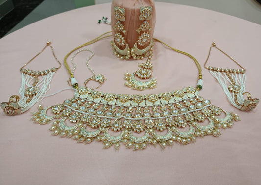Shubh Vivah