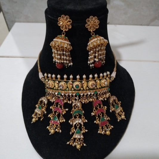 Chand Sitara