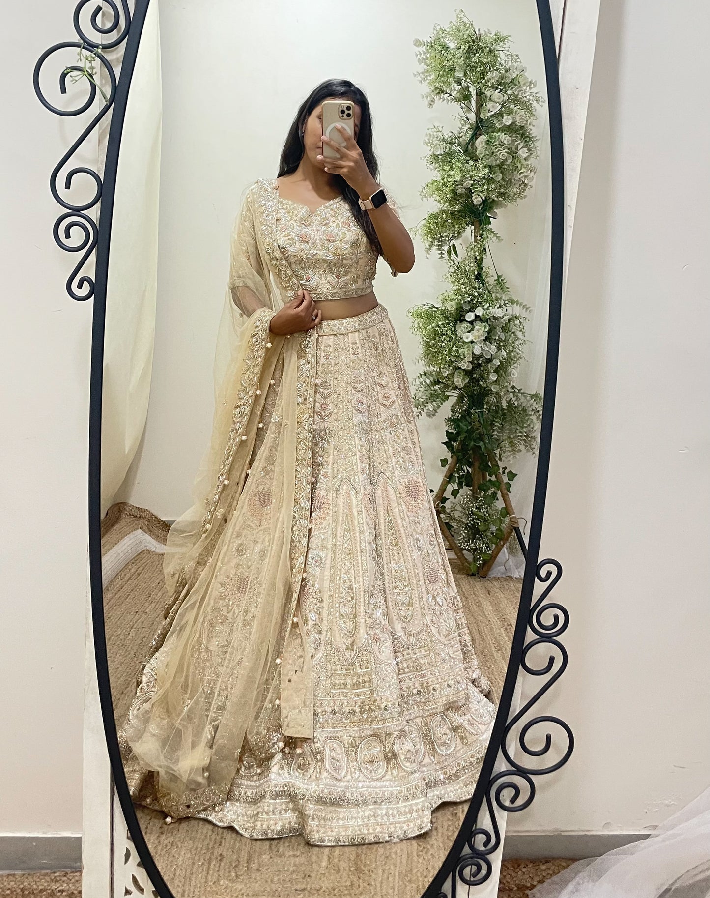 Khanak by Kalki